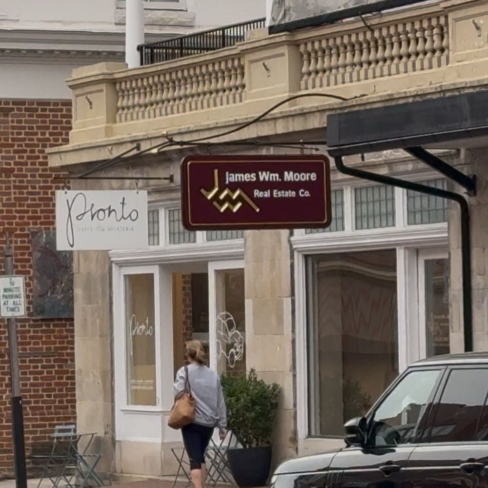 Pronto Caffe & Gelateria - Outside - Cafes Near Me - Lexington, Virginia Pronto Caffe & Gelateria - Outside - Cafes Near Me - Lexington, Virginia