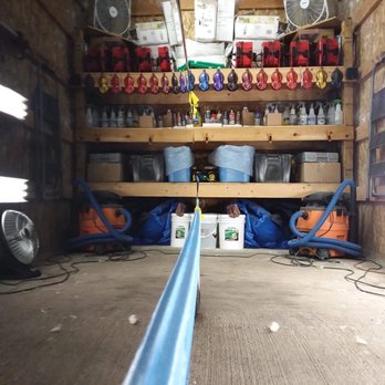 SIVART Clean - Auto Detailing Near Me SIVART Clean - Auto Detailing Near Me