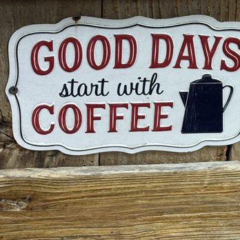 Andy's Country Kitchen - Truth - Breakfast & Brunch Near Me - Corpus Christi, Texas