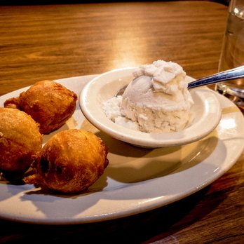 Thai Kitchen - Thai Near Me - Austin, Texas