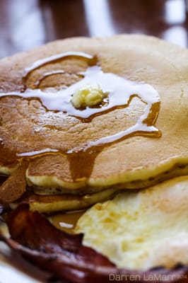 Joyce & Co. Cafe by null