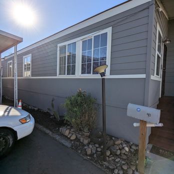 Paradise Painting - Painters Near Me Paradise Painting - Painters Near Me