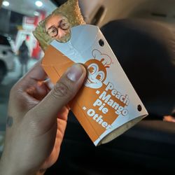 Jollibee