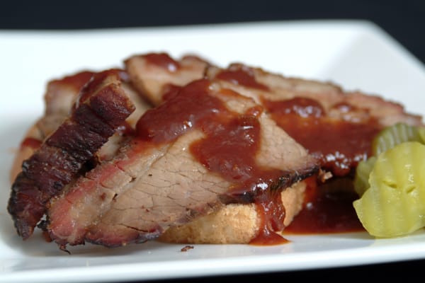 Apple wood bbq Clearance