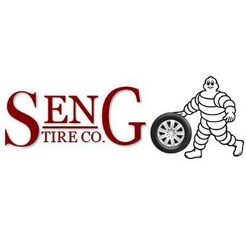 Seng Tire - Tires Near Me - Wixom, Michigan Seng Tire - Tires Near Me - Wixom, Michigan