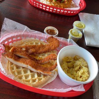 Luna's Tacos - Tacos Near Me - Round Rock, Texas Luna's Tacos - Tacos Near Me - Round Rock, Texas