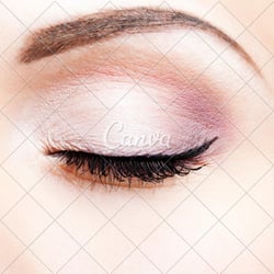 Advanced Integrative Esthetics