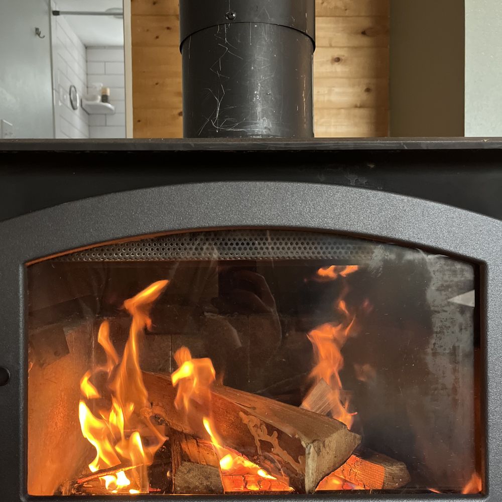 Wallace's Stoves - Appliances Near Me - Tacoma, Washington