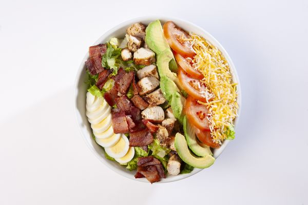 Enrico's Deli & Pizzeria by null