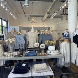 Apricot Lane Boutique