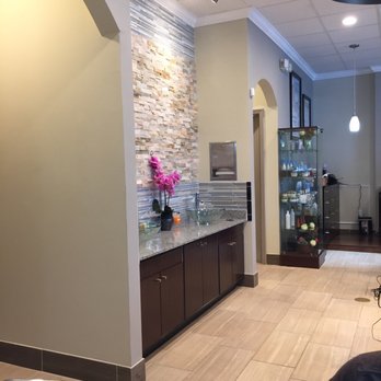 J & A Nail Spa - Beautiful decor, colors peaceful, relaxing. - Waxing Near Me - Raleigh, North Carolina J & A Nail Spa - Beautiful decor, colors peaceful, relaxing. - Waxing Near Me - Raleigh, North Carolina