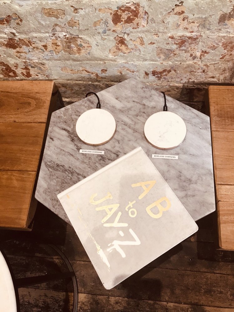 MUG LIFE CAFE Updated September 2024 42 Photos & 17 Reviews 308