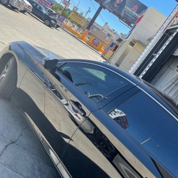 Kool Vision Window Tinting - Home Window Tinting Near Me - Winnetka, California Kool Vision Window Tinting - Home Window Tinting Near Me - Winnetka, California