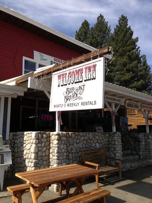 AlexLuv2Cook Market by null