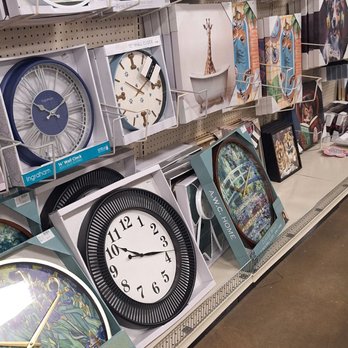 Gabe's - Accessories Near Me - Daytona Beach, Florida