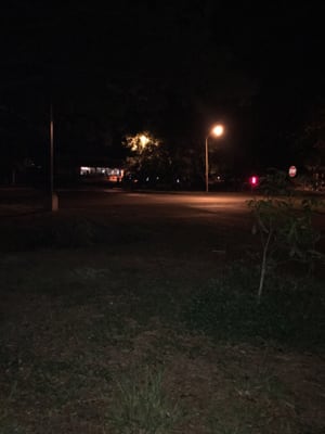 KOLEKOLE SHOPPETTE - Updated December 2024 - Corner Of Trimble And