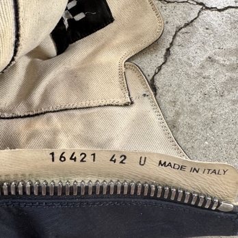 2ND STREET - MELROSE - Updated December 2025 - 85 Photos & 84 Reviews