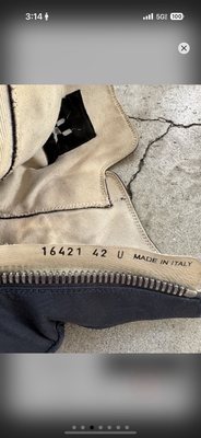 2ND STREET - MELROSE - Updated December 2025 - 85 Photos & 84 Reviews