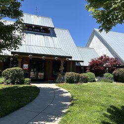 Wine Hopper Tours