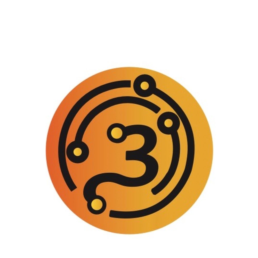 Top 10 Best Electrical Supply in Columbia, MD Last Updated August