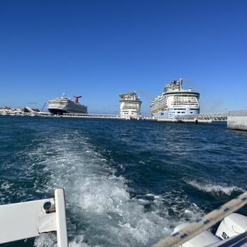 Perfect Day at CocoCay - Vacation Rentals Near Me - Weslaco, Texas Perfect Day at CocoCay - Vacation Rentals Near Me - Weslaco, Texas