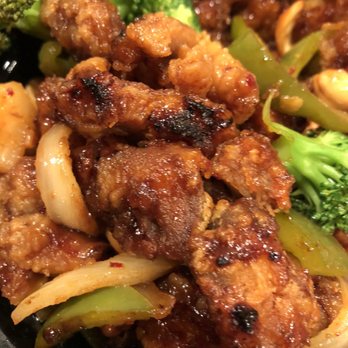 Ninja Sushi & Thai Restaurant - Asian Fusion Near Me - Chicago, Illinois Ninja Sushi & Thai Restaurant - Asian Fusion Near Me - Chicago, Illinois