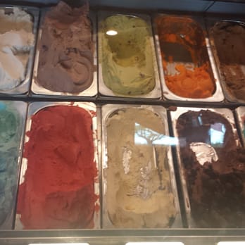 Summerville Scoops - Ice Cream & Frozen Yogurt Near Me - Augusta, Georgia Summerville Scoops - Ice Cream & Frozen Yogurt Near Me - Augusta, Georgia