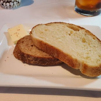 Celebrations Restaurant - Free bread. Fresh made daily - New American Near Me - Cape Girardeau, Missouri Celebrations Restaurant - Free bread. Fresh made daily - New American Near Me - Cape Girardeau, Missouri