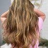 Nik Daniels Hair Studio gift card
