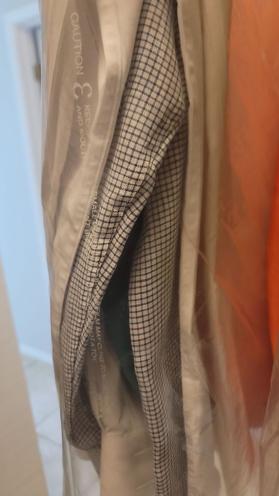 MAVERICK CLEANERS 7 Updated September 2024 21 Reviews 9827