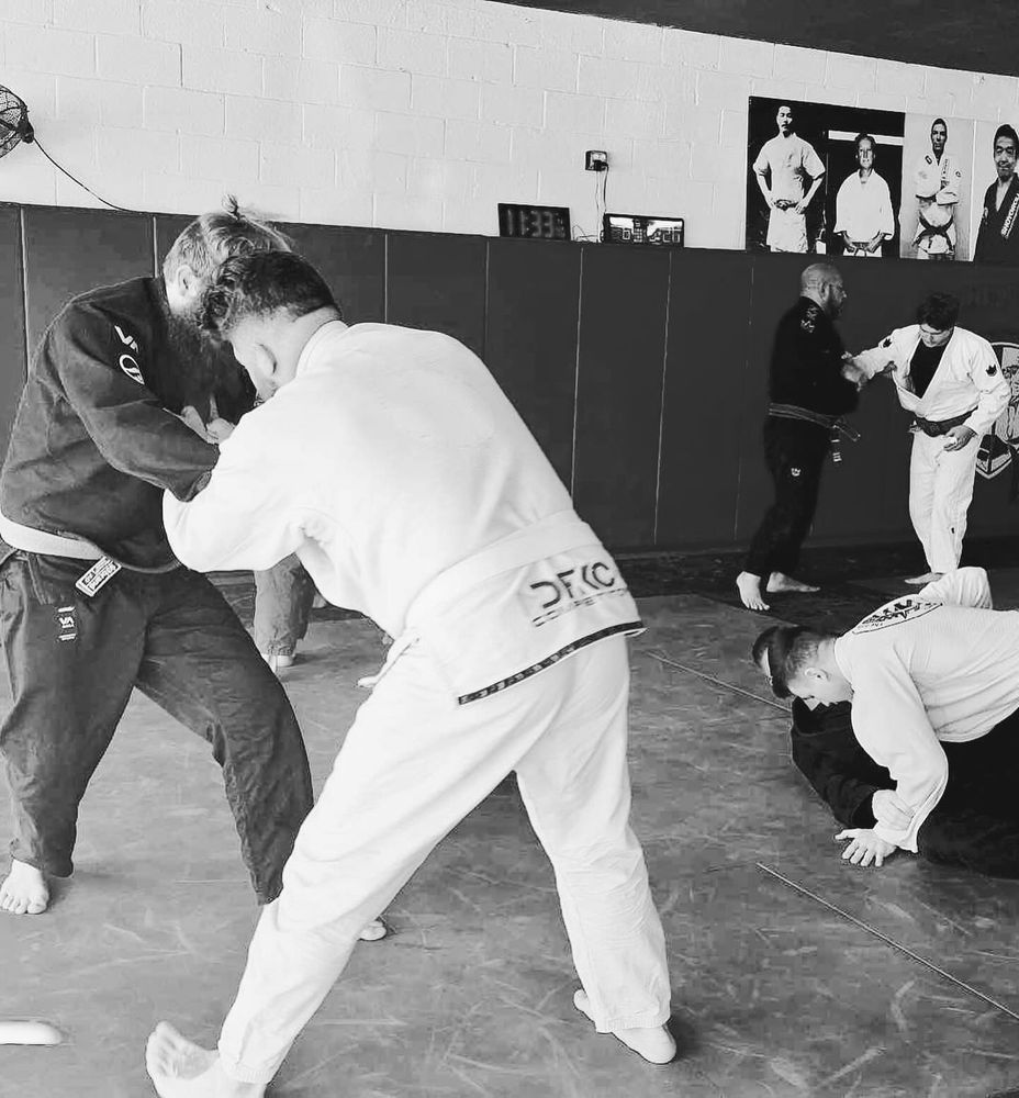 COMBAT CLUB MARTIAL ARTS AND FITNESS Updated October 2024 46 Photos