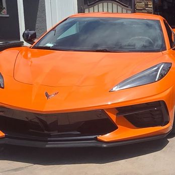 DC Motors - Beautiful Vette - Car Dealers Near Me - Anaheim, California DC Motors - Beautiful Vette - Car Dealers Near Me - Anaheim, California