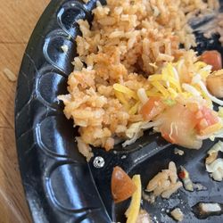 Jalapeno's Mexican Food