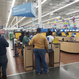 LONG LINE SMH