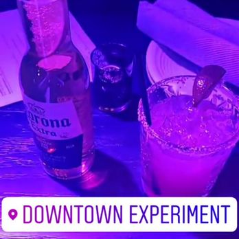Downtown Experiment - Bars Near Me - Riverside, California Downtown Experiment - Bars Near Me - Riverside, California