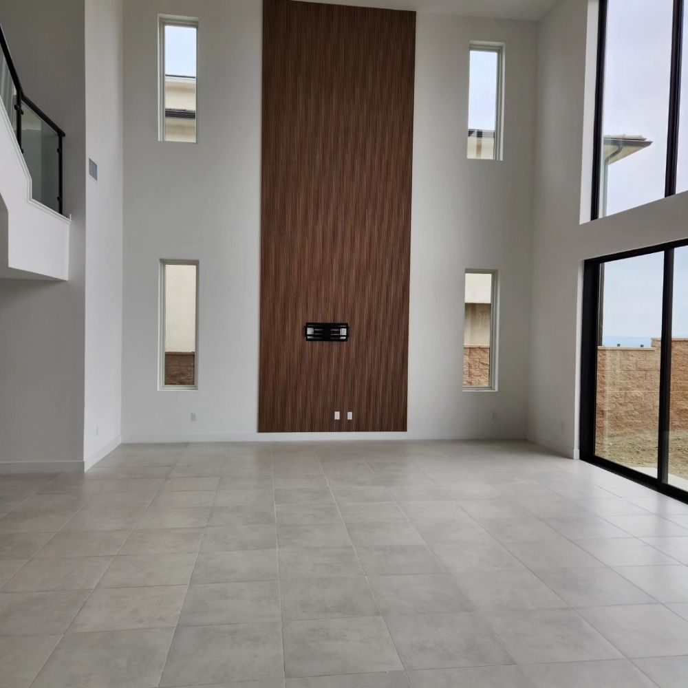 FURNITURE REPAIR ZONE 196 Photos & 40 Reviews 7754 Deering Ave