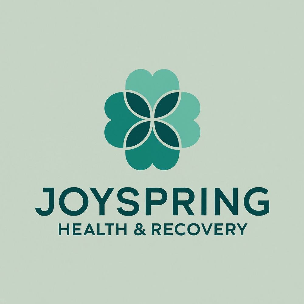 Joyspring Health & Recovery - grief counselor in Chelmsford, MA
