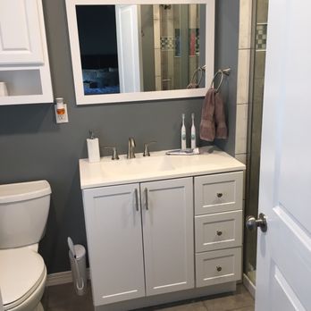 Golden Ladder Construction - New Sheetrock and painting done right. - Handyman Near Me