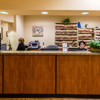 Brighter Dental - Flemington - Orthodontists Near Me - Flemington, New Jersey