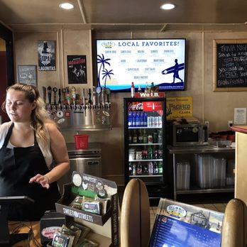 Beach Hut Deli - Sandwiches Near Me - Vacaville, California Beach Hut Deli - Sandwiches Near Me - Vacaville, California