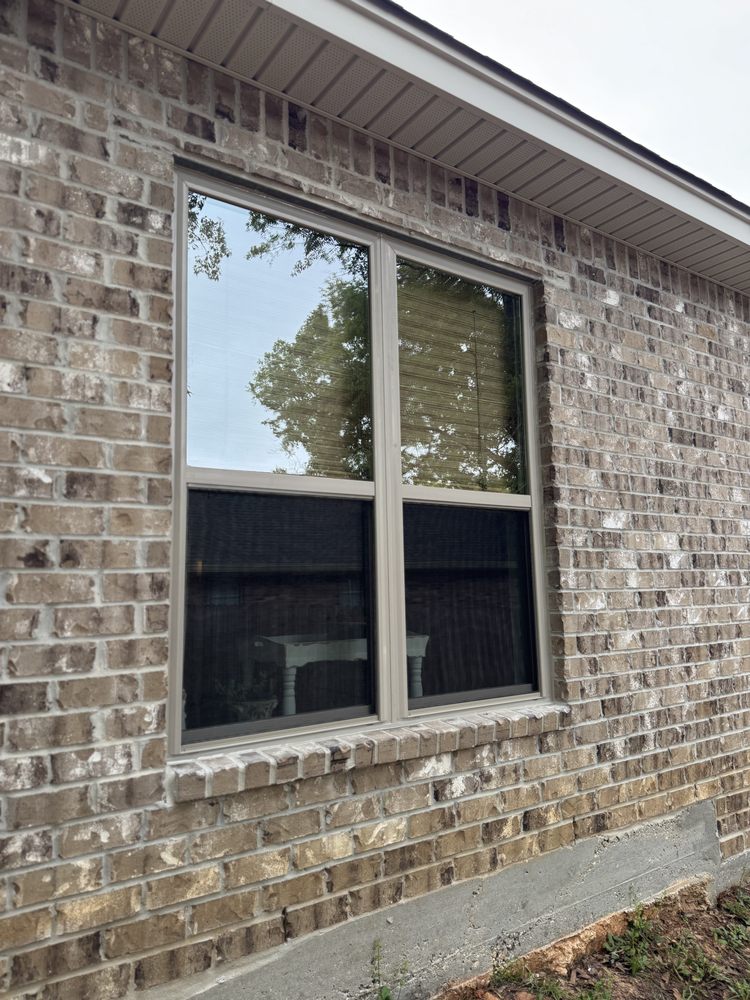 Slide of Southern Home Improvement Center