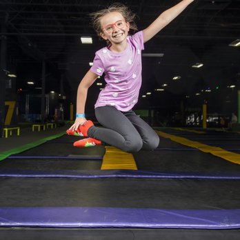 Get Air High Point - Trampoline Parks Near Me - High Point, North Carolina Get Air High Point - Trampoline Parks Near Me - High Point, North Carolina