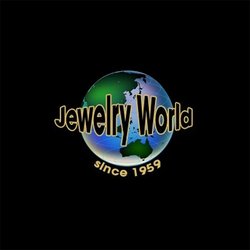Jewelry World