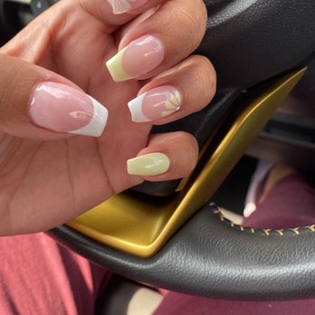 2k Nails - nails - Nail Salons Near Me - Mission Hills, California 2k Nails - nails - Nail Salons Near Me - Mission Hills, California