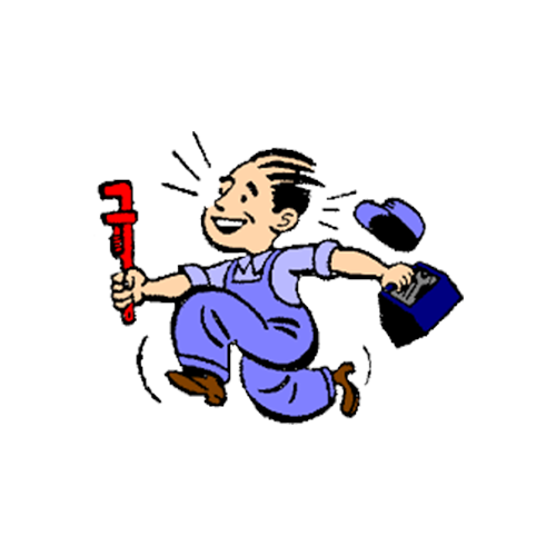 Slide of Ralph's Plumbing & Heating