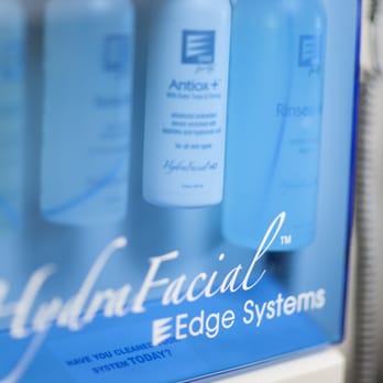 Renew Plastic Surgery - The HydraFacial MD®, available at Renew Facial Plastic Surgery. Great for hyperpigmentation, fine lines, acne and rosacea. - Plastic Surgeons Near Me - Edina, Minnesota Renew Plastic Surgery - The HydraFacial MD®, available at Renew Facial Plastic Surgery. Great for hyperpigmentation, fine lines, acne and rosacea. - Plastic Surgeons Near Me - Edina, Minnesota