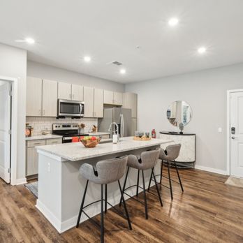 AxisOne - Apartments Near Me - Stuart, Florida AxisOne - Apartments Near Me - Stuart, Florida