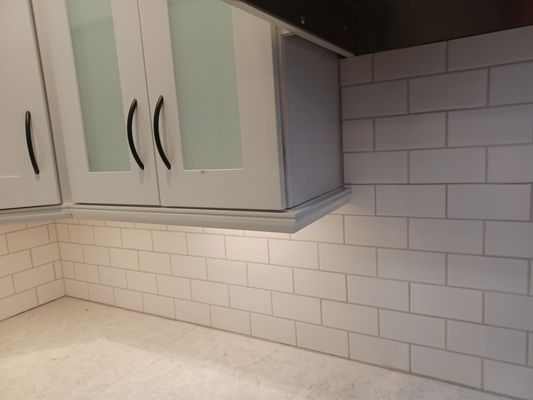 SawHorse Builders: General Contracting Service