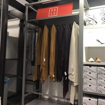 Aldo - Shoe Stores Near Me - Orlando, Florida Aldo - Shoe Stores Near Me - Orlando, Florida