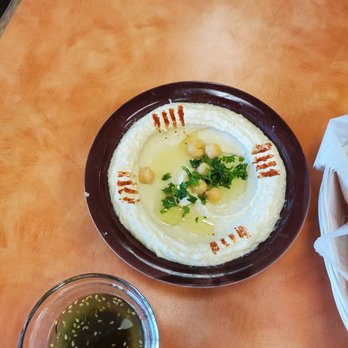 Shawarma Bistro - Hummus - Mediterranean Near Me - Henrico, Virginia Shawarma Bistro - Hummus - Mediterranean Near Me - Henrico, Virginia
